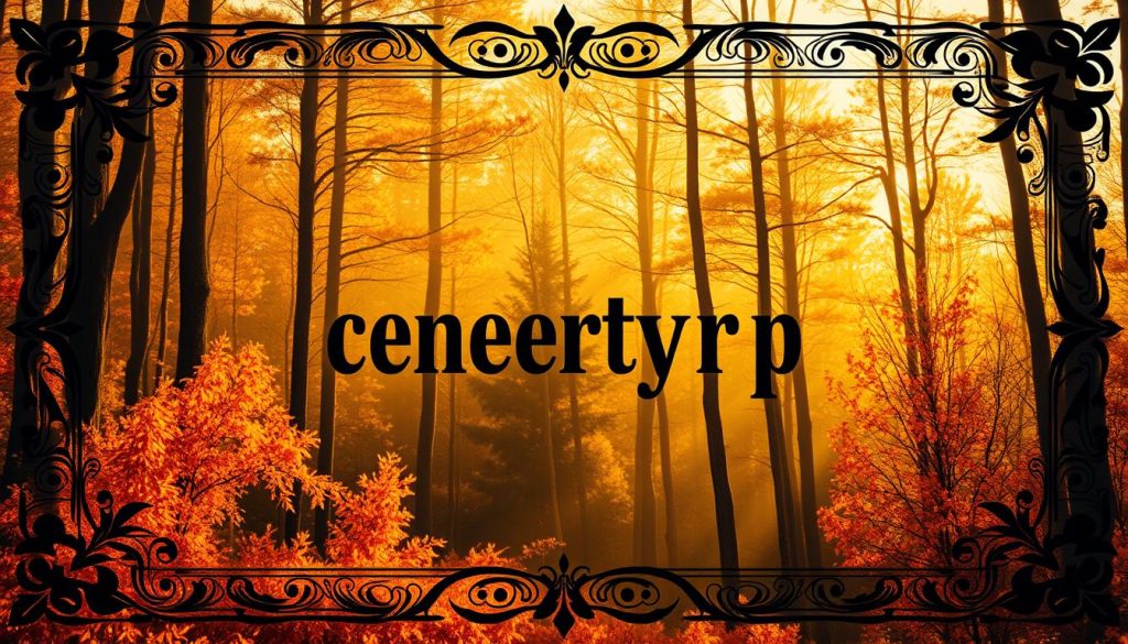 A vibrant autumn landscape with a bold, stylized calendar date "сентября" prominently displayed in the center. The background features a warm, golden-hued forest with tall trees casting long shadows, creating a sense of depth and atmosphere. In the foreground, an ornate, decorative border frames the calendar date, accentuating its importance. The lighting is soft and diffused, creating a cozy, inviting mood. The composition is balanced and symmetrical, drawing the viewer's eye directly to the focal point of the calendar date. The overall effect is a beautiful, illustrative representation of the passage of time, reflecting the season and setting the stage for the article's subject matter. A vibrant autumn landscape with a bold, stylized calendar date "сентября" prominently displayed in the center. The background features a warm, golden-hued forest with tall trees casting long shadows, creating a sense of depth and atmosphere. In the foreground, an ornate, decorative border frames the calendar date, accentuating its importance. The lighting is soft and diffused, creating a cozy, inviting mood. The composition is balanced and symmetrical, drawing the viewer's eye directly to the focal point of the calendar date. The overall effect is a beautiful, illustrative representation of the passage of time, reflecting the season and setting the stage for the article's subject matter.