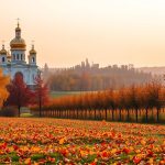 Что сегодня за день в истории, кто родился, чей день, гороскопы 12,09,2025