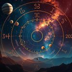 Что сегодня за день в истории, кто родился, чей день, гороскопы 13,09,2025