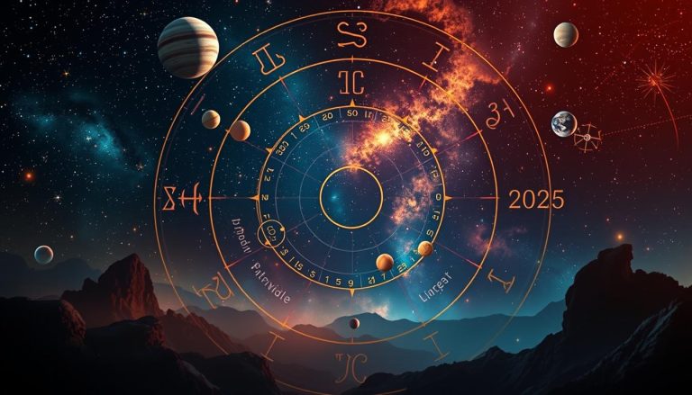 Что сегодня за день в истории, кто родился, чей день, гороскопы 13,09,2025