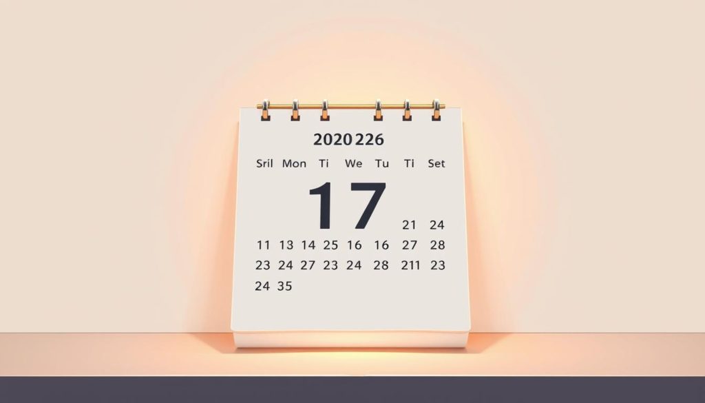 Что сегодня за день в истории, кто родился, чей день, гороскопы 17,09,2025