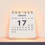 Что сегодня за день в истории, кто родился, чей день, гороскопы 17,09,2025