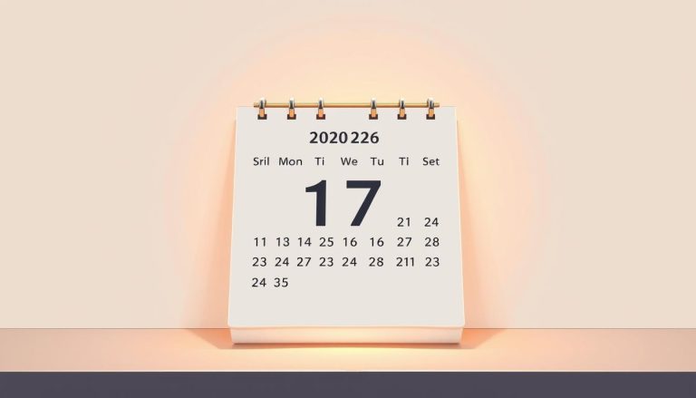 Что сегодня за день в истории, кто родился, чей день, гороскопы 17,09,2025