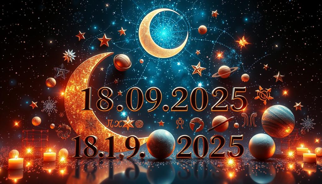 что сегодня за день в истории, кто родился, чей день, гороскопы 18,09,2025