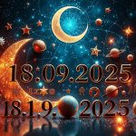 что сегодня за день в истории, кто родился, чей день, гороскопы 18,09,2025