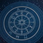 что сегодня за день в истории, кто родился, чей день, гороскопы 22,09,2025