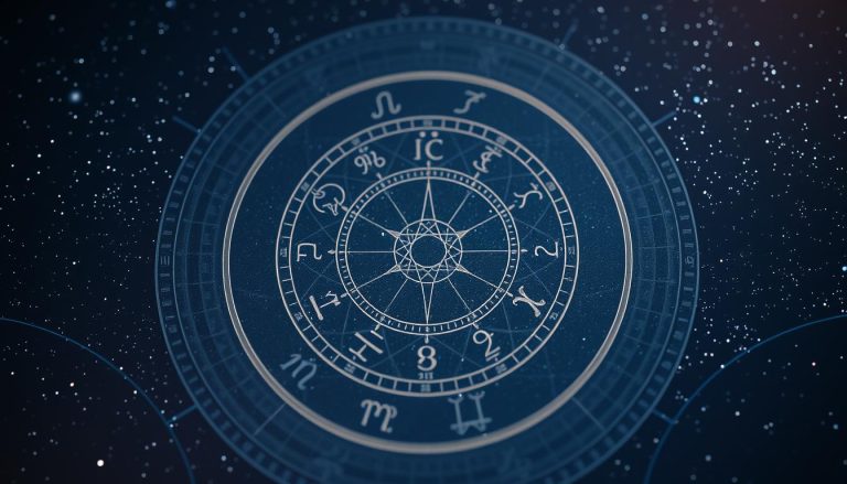 что сегодня за день в истории, кто родился, чей день, гороскопы 22,09,2025