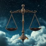 что сегодня за день в истории, кто родился, чей день, гороскопы 24,09,2025
