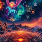 что сегодня за день в истории, кто родился, чей день, гороскопы 27,09,2025