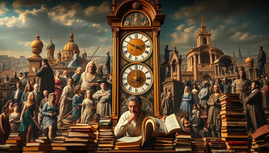 что сегодня за день в истории, кто родился, чей день, гороскопы 29,09,2025