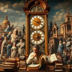 что сегодня за день в истории, кто родился, чей день, гороскопы 29,09,2025
