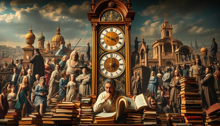 что сегодня за день в истории, кто родился, чей день, гороскопы 29,09,2025