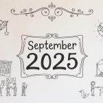Что сегодня за день в истории, кто родился, чей день, гороскопы 8,09,2025
