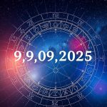 Что сегодня за день в истории, кто родился, чей день, гороскопы 9,09,2025