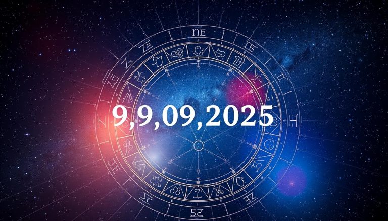 Что сегодня за день в истории, кто родился, чей день, гороскопы 9,09,2025