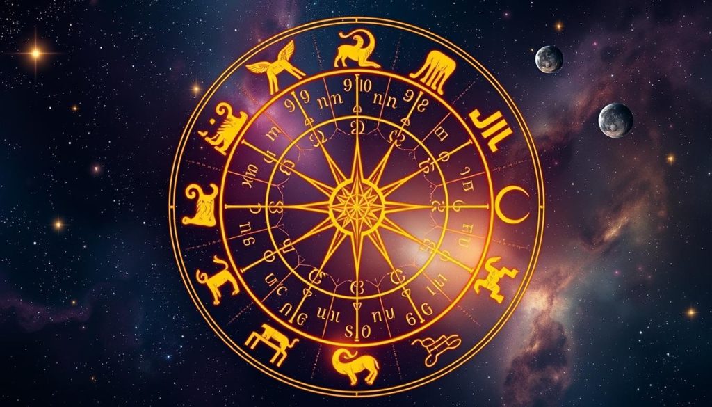 Гороскоп на 5 сентября - События дня: исторические даты, дни рождения, именины, гороскопы