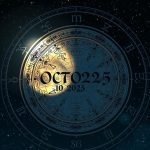 что сегодня за день в истории, кто родился, чей день, гороскопы 10,10,2025