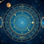 что сегодня за день в истории, кто родился, чей день, гороскопы 13,10,2025