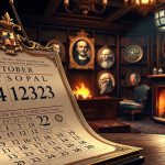 что сегодня за день в истории, кто родился, чей день, гороскопы 14,10,2025