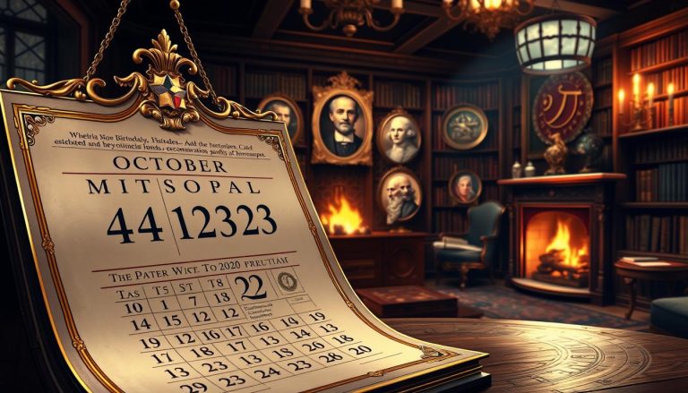 что сегодня за день в истории, кто родился, чей день, гороскопы 14,10,2025