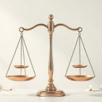 что сегодня за день в истории, кто родился, чей день, гороскопы 15,10,2025