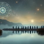 что сегодня за день в истории, кто родился, чей день, гороскопы 16,10,2025