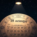 что сегодня за день в истории, кто родился, чей день, гороскопы 18,10,2025
