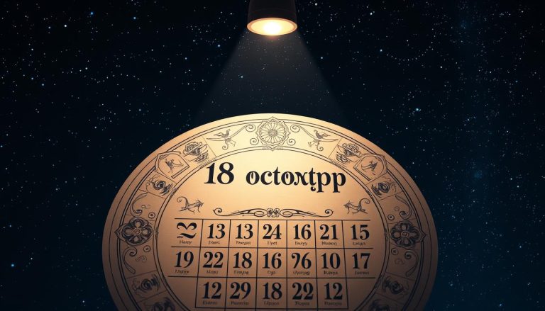 что сегодня за день в истории, кто родился, чей день, гороскопы 18,10,2025