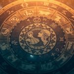 что сегодня за день в истории, кто родился, чей день, гороскопы 19,10,2025