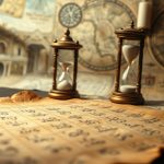 что сегодня за день в истории, кто родился, чей день, гороскопы 20,10,2025
