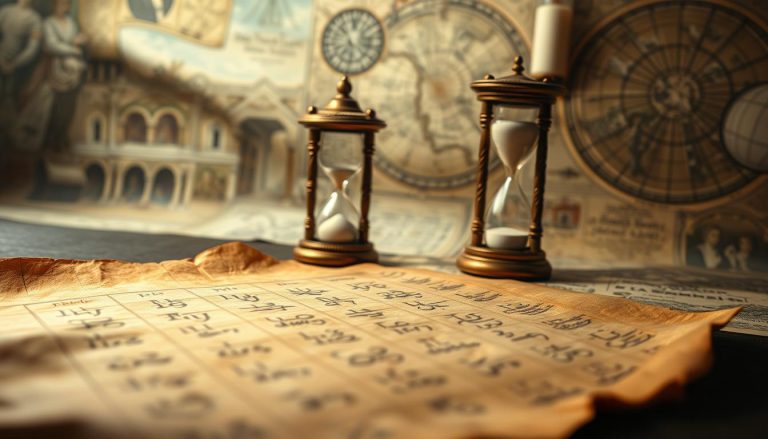 что сегодня за день в истории, кто родился, чей день, гороскопы 20,10,2025