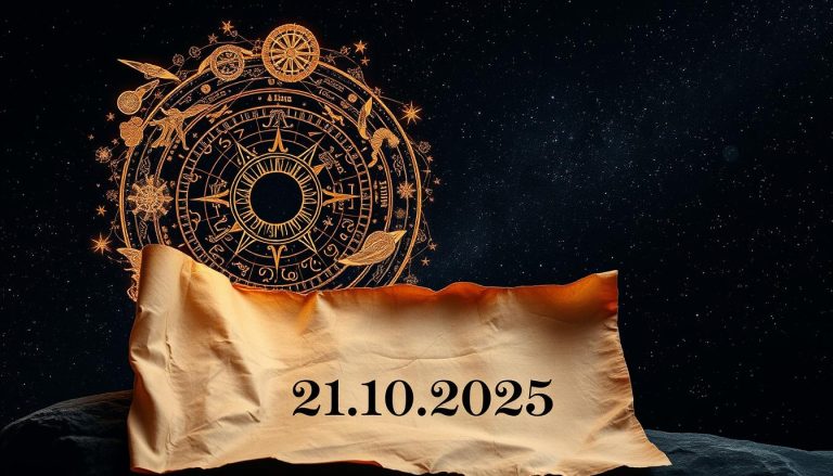 что сегодня за день в истории, кто родился, чей день, гороскопы 21,10,2025