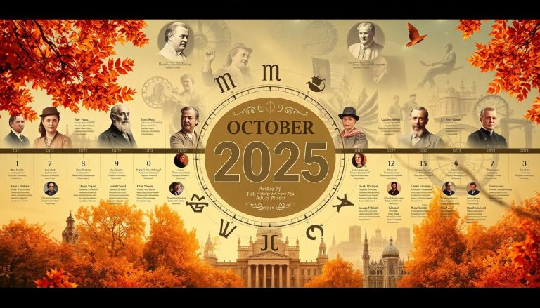что сегодня за день в истории, кто родился, чей день, гороскопы 22,10,2025