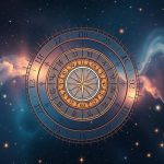 что сегодня за день в истории, кто родился, чей день, гороскопы 23,10,2025