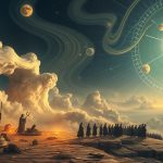 что сегодня за день в истории, кто родился, чей день, гороскопы 24,10,2025
