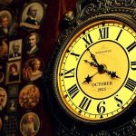 что сегодня за день в истории, кто родился, чей день, гороскопы 26,10,2025