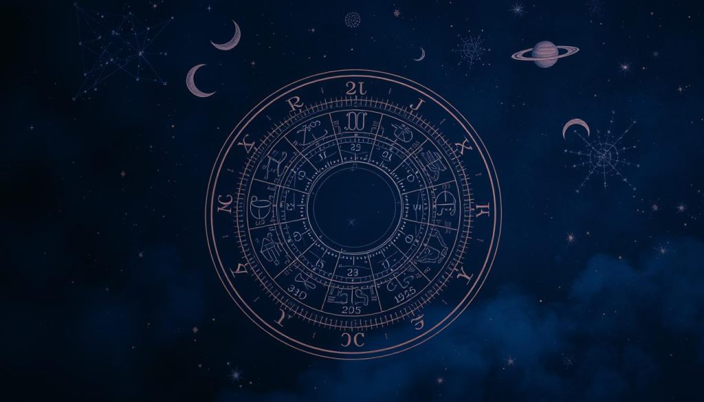 что сегодня за день в истории, кто родился, чей день, гороскопы 29,10,2025