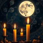 что сегодня за день в истории, кто родился, чей день, гороскопы 31,10,2025
