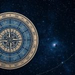 что сегодня за день в истории, кто родился, чей день, гороскопы 4,10,2025
