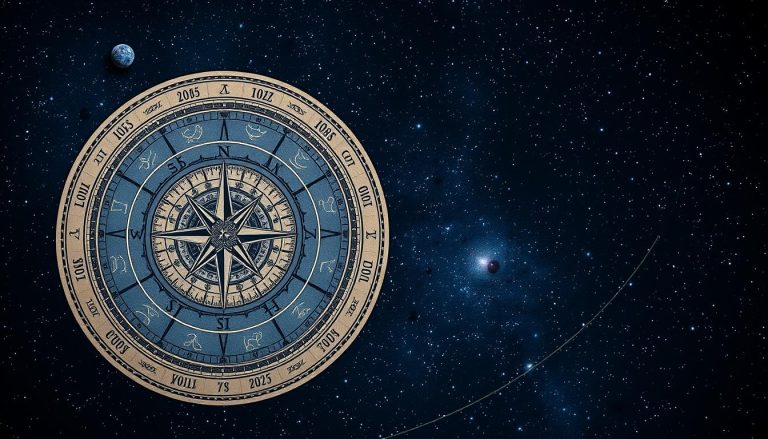 что сегодня за день в истории, кто родился, чей день, гороскопы 4,10,2025