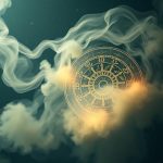 что сегодня за день в истории, кто родился, чей день, гороскопы 5,10,2025