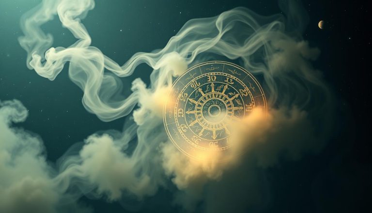 что сегодня за день в истории, кто родился, чей день, гороскопы 5,10,2025