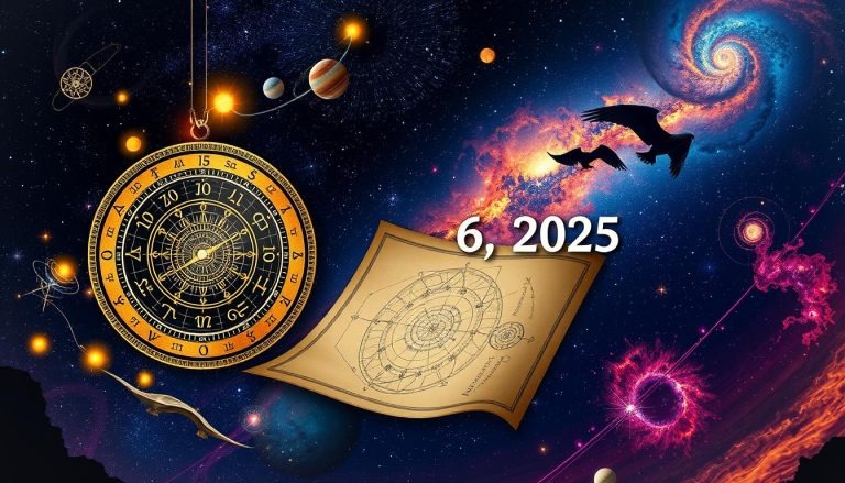 что сегодня за день в истории, кто родился, чей день, гороскопы 6,10,2025