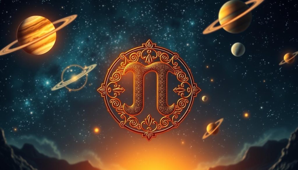 A detailed astrological illustration featuring the Zodiac symbol "зодиака" against a starry night sky. Glowing planets and celestial bodies orbit in the background, casting a serene, mystical atmosphere. In the foreground, the Zodiac symbol is rendered in a bold, ornamental style, its intricate design highlighted by dramatic chiaroscuro lighting. The overall composition conveys a sense of timeless wisdom and cosmic wonder, perfectly capturing the spirit of the historical events, birthdays, and horoscopes described in the article. A detailed astrological illustration featuring the Zodiac symbol "зодиака" against a starry night sky. Glowing planets and celestial bodies orbit in the background, casting a serene, mystical atmosphere. In the foreground, the Zodiac symbol is rendered in a bold, ornamental style, its intricate design highlighted by dramatic chiaroscuro lighting. The overall composition conveys a sense of timeless wisdom and cosmic wonder, perfectly capturing the spirit of the historical events, birthdays, and horoscopes described in the article.