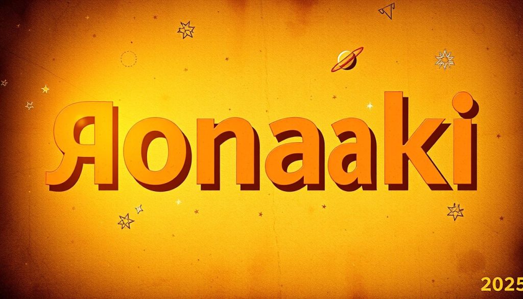 A vibrant illustration showcasing the Russian word "знаки", representing the events, birthdays, and horoscopes of September 19, 2025. The design features a bold, eye-catching typographic treatment, with the letters rendered in a sleek, modern style. The background is a rich, textured canvas, evoking a sense of history and tradition. Subtle celestial and astrological elements, such as stars, planets, and zodiac symbols, are woven throughout the composition, creating a visually striking and thematically relevant image. The lighting is warm and inviting, casting a soft glow over the entire scene. The overall mood is one of celebration and discovery, perfectly suited to illustrate the section on "what's happening today in history, who was born, whose day it is, horoscopes on 19.09.2025".