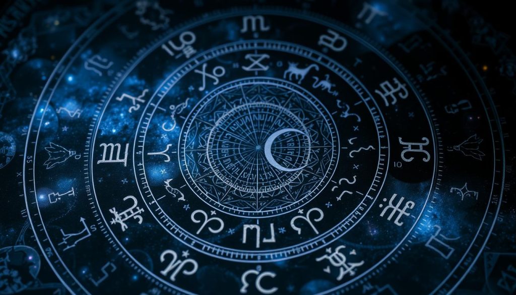 что сегодня за день в истории, кто родился, чей день, гороскопы 10,11,2025
