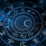 что сегодня за день в истории, кто родился, чей день, гороскопы 10,11,2025