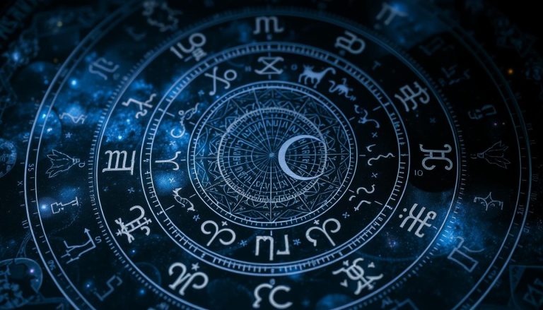 что сегодня за день в истории, кто родился, чей день, гороскопы 10,11,2025