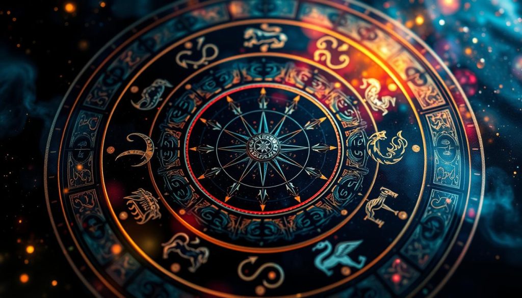 что сегодня за день в истории, кто родился, чей день, гороскопы 12,11,2025