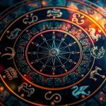 что сегодня за день в истории, кто родился, чей день, гороскопы 12,11,2025